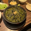おでんとお蕎麦居酒屋 じんべえ