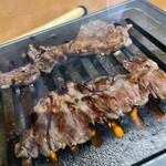 焼肉とも - 