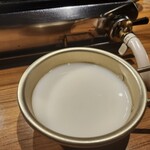 お肉一枚売りの焼肉店 焼肉とどろき - 