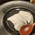 お肉一枚売りの焼肉店 焼肉とどろき - 