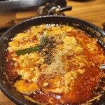 お肉一枚売りの焼肉店 焼肉とどろき - 