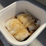 香港飲茶専門店 西遊記 横浜中華街 - 