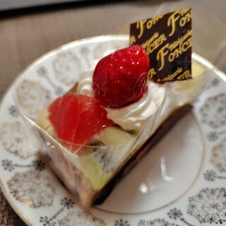 パティスリーフォンセ_1