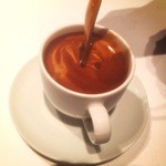 レストラン サンパウ - 