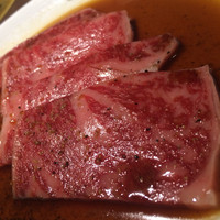 天壇 赤坂店 - 
