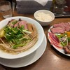 麺屋58