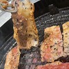 焼肉食べ放題 ぷるぷるホルモン 元総社本店