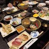 和食しゃぶしゃぶ かごの屋 阪神春日野道駅前店