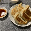 天鴻餃子房 飯田橋店