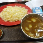 シンガポール コピティアム - 