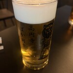 高円寺 ばか同士。 - 