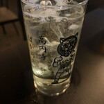 高円寺 ばか同士。 - 