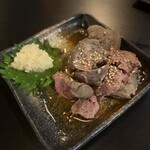 高円寺 ばか同士。 - 