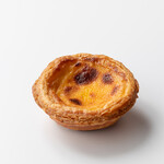 レイヤーカフェ - 