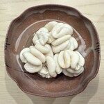 日本橋蛎殻町 すぎた - 