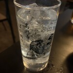 高円寺 ばか同士。 - 