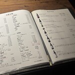 和牛とタン 焼肉 とみ - 