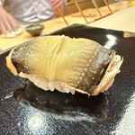 日本橋蛎殻町 すぎた - 