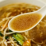 中国料理 永新 - 