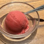 和牛とタン 焼肉 とみ - 