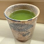 日本橋蛎殻町 すぎた - 