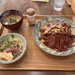かくいにいくか - 