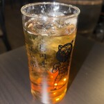 高円寺 ばか同士。 - 