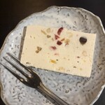 高円寺 ばか同士。 - 