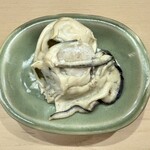 日本橋蛎殻町 すぎた - 