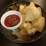 高円寺 ばか同士。 - 