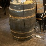 高円寺 ばか同士。 - 