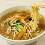 中国料理 永新 - 