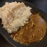 高円寺 ばか同士。 - 