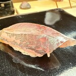 日本橋蛎殻町 すぎた - 