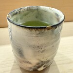 日本橋蛎殻町 すぎた - 