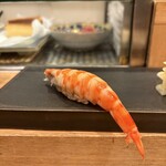 にぎりの一歩 - 