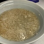 ラーメン 神田店 - 