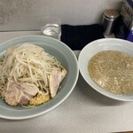 ラーメン 神田店 - 