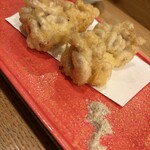 にぎりの一歩 - 