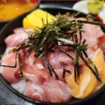 たいこ茶屋 - 