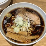 人類みな麺類 Premium - 