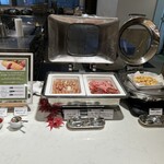 オールデイダイニング セリーナ - 