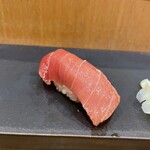 にぎりの一歩 - 