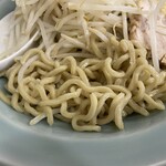 ラーメン 神田店 - 