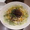 青菜 イオンモール新潟南店
