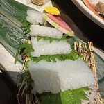 魚富 - 