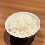 中目黒焼肉 登牛門 - 