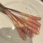 生薑餐廳JINGER - 