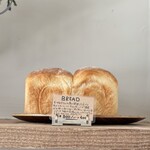 チガヤ 蔵前店 - 