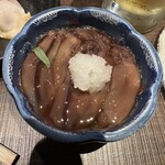 魚富 - 